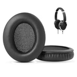Ha-S660 Earpads Cushion Replacement With Protein Leather For Ha-S660 Headphone