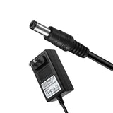20V Battery Charger Power Cord Compatible For Saker,Jujubean, Seyvum,Dinshare,Vtek Mini Chainsaw Cordless Charger Adapter