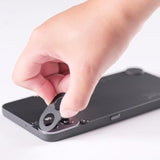 2 Pack Screen Protector For Nothing Cmf Phone 1 5G 6.7",9H Hardness Tempered Glass,With 1Pc Camera Lens Protector,Easy To Install