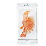 3-Pack Tempered Glass Screen Protector for iPhone 6 6S 7 8
