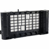 Air Filter Replacement For Christie 003-001726-01, Dhd700, Ds+750, Lx650, Lx700