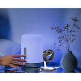 4 Pins Charger/Charging Stand,Compatible With Fossil/Mkors/Cz/Skg/Diesel Touchscreen Smartwatch Gen 6/6 Hybird/5/5E/4 Garrett/Carlyle/Julianna/Sport/Explorist/Venture/Wellness