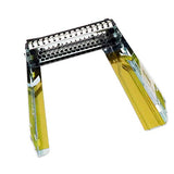 2.5" Hdd Tray Caddy Compatible With Thinksystem St550 Sr550 Sr590 Sr650 Sr630 Sr850 Sm17A06246