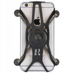 RAM Mounts X-Grip Tether for Phone Mounts RAM-TETHER1U