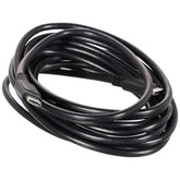 Pro Audio Replacement Usb-C To Usb-C Cable (3M) For Profile Microphone