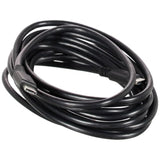 Pro Audio Replacement Usb-C To Usb-C Cable (3M) For Profile Microphone