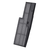 Elpaf31 V13H134A31 Projector Air Filter For Epson Powerlite 1750 1751 1760W 1761W 1770W 1771W 1775W 1776W Eb-1750 Eb-1750G Eb-1760W Eb-1770W Eb-1751 Eb-1761W Eb-1771W Eb-1775W Eb-1776W Filter