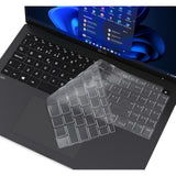 Keyboard Cover For 16" Lg Gram 16Z90Q 16Z90P 16Z90R 16T90R 16Z90Rs 16T90Q 16T9
