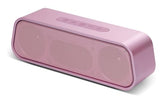 ipx5 5.04 Bluetooth Portable Speaker, Outdoor Sports, Indoor Computer Desktop Speaker, Long Battery Life and Short Charging time, can be Carried