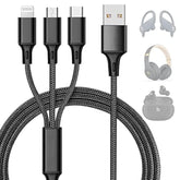 For Beats All Series Charger Cable, Charging Cord For Iphone 14 14Pro, Powerbe