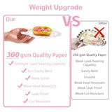 251Pcs Coquette Birthday Decorations, All-In-1 Pink Bow Birthday Pack With Pre-Strung Banner, Plates, Backdrop Tablecloth Balloon Arch For Bow Themed Party Decorations, Serves 20 Guests