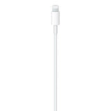 Apple USB C to Lightning Cable 1M Fast Charging Sync Cord for iPhone iPad AirPods