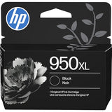 950Xl | Ink Cartridge | Black | Cn045An