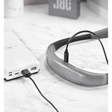 Charger Cable