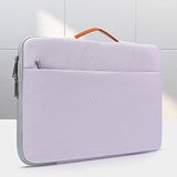17.3 inch Waterpoof Laptop Sleeve Case for HP, Dell Inspiron 17, Lenovo, Asus, Acer