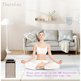 Anti Rdiation Phone Case Compatible With Iphone 16 Faraday Bag Pouch Laptop Tablet Sleeve,5G Protection Rf Gps Rfid Privacy Case Covers Holsters (Silver)