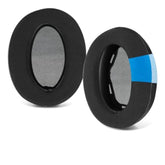 Cooling Gel Replacement Earpads For Sony Wh-H910N Wireless Noise-Canceling Headphones,Ear Pads Cushions With High Density Noise Isolation Memory Foam