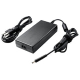 Wd15 Wd19 Docking Station Power Cord Fit For Dell Thunderbolt Docking Station