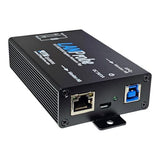 10/100/1000 Gigabit Ethernet/Usb Bypass Network Tap