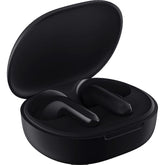 Redmi Buds 4 Lite Tws Wireless Earbuds, Bluetooth 5.3 Low-Latency Game Headset