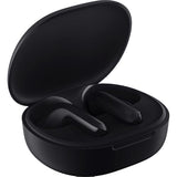 Redmi Buds 4 Lite Tws Wireless Earbuds, Bluetooth 5.3 Low-Latency Game Headset