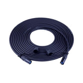 Toronce Professional Cat6 Ethercon Rj45 Cable Both Ends With Shielded Connecto