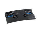 Advantage2 Quiet Lf Ergonomic Usb Keyboard (Kb600Lfq)