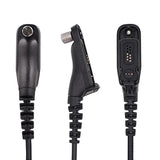 Replace Pmkn4012 Pmkn4012B Usb Programming Lead Cable Cord Compatible For Motorola Xpr6350 Xpr6550 Xpr7350E Xpr7550E