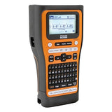 Bothe Pt-E510Vp P-Touch Edge Handheld Industial Label Pinte With Dual Auto Cutte And Usb-C (Up To 24Mm Labels)