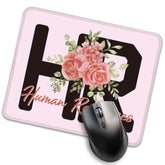 Hr Human Resources Funny Mouse Pad For Desk, Hr Gifts For Men Women, Hr Appreciation Gifts, Human Resources Mouse Mat, Human Resources Thank You Gifts Birthday Gifts