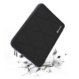 Smatree Hard Shell Laptop Case for 13.3 inch DELL Pro 13 Plus pb13250 or 2-in-1,for 13.3 inch DELL Pro 13 Premium PA13250,for 13inch XPS 13 9345/9350,for XPS 13 Plus 9320/9310/7390,for ASUS ZenBook 13