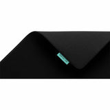 SteelSeries QcK Performance L - Balance