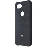 Google Pixel 3a Case, Carbon