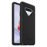 OtterBox Commuter Series LITE Case for LG STYLO 6 - Black