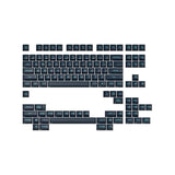 DROP MT3 Dusk Keycap Set, ABS Hi-Profile, Doubleshot Legends, Cherry MX Style
