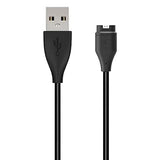 Garmin Forerunner 970 965 955 945 935 Replacement Charger Cable 3.3FT