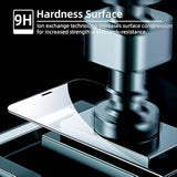 ?3+1 Pack? Designed For Samsung Galaxy Note 20 Privacy Screen Protector, 9H Tempered Glass?Not Support Fingerprint Unlock? Antispy Film Compatible For Samsung Note20 5G