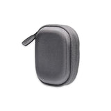 Case For Angelsense Personal Gps Tracker