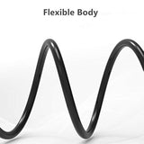 Rca To 3.5Mm Mono, 6Ft 3.5Mm 1/8 Inch Mono Male Plug To Rca Male Audio Cable A