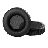 Replacement Ear Pads Cushion Cover Cups Repair Parts Compatible With Jam Hx-Hp420 Headphones Headset
