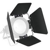 Barn Doors For Stage Lights Par Lighting Cob Stage Light Lc001-H Lc200W-H