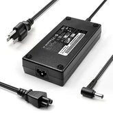 180W 150W Ac Charger Fit For Msi Katana Gf66 Gf76 Msi-Gf63-Thin-10Scxr/10Sc/10