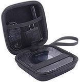 Hard Travel Case Replacement For Netgear Nighthawk M1 Mr1100/M5 Mr5200/M6 Pro Mr6150 Mobile Hotspot Router