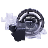 Mouse Wheel Roller Scroll Replacement For G900 G903 Mouse Fits For G500 G500S G700 G700S G502 G604 Gaming Mouse
