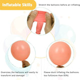 Yellow And Blue Balloons, 60Pcs 12Inch Blue Yellow White Balloons, Blue Gold Confetti Balloons Dark Blue Latex Helium Balloon For Birthday Graduation Baby Shower Socer Party Decoration