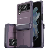 Samsung Galaxy Z Flip 4 Case