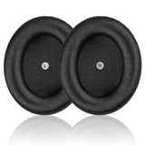 Replacement Earpads Cushions For Hyperx Cloud Orbit S Headphones, Ear Cushions Headset Earpads Ear Cups Cover Repair Parts-Pink