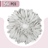 - Balloons, 12 Inch, 54 Pack, White, Party Balloons