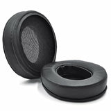 Ear Pads For Razer Kraken X/Kraken X Usb Gaming Headphone ,Replacement Earpads Cushion Ear Cups