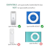 3.5Mm To Usb Cable Charger Cord Compatible With Beats By Dr.Dre Studio Solo Wi